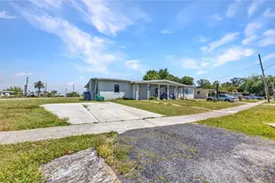 21242 Coulton Ave, Port Charlotte, FL 33952 - Photo 1