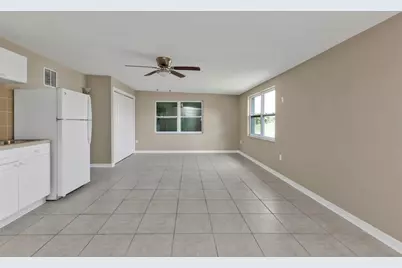 21242 Coulton Avenue, Port Charlotte, FL 33952 - Photo 13