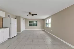 21242 Coulton Ave, Port Charlotte, FL 33952 - Photo 13