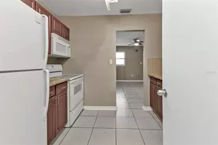 21242 Coulton Ave, Port Charlotte, FL 33952 - Photo 9