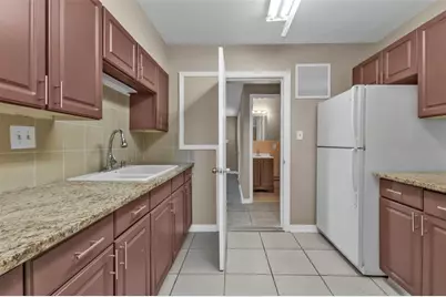 21242 Coulton Avenue, Port Charlotte, FL 33952 - Photo 7