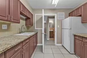 21242 Coulton Ave, Port Charlotte, FL 33952 - Photo 7