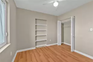 21242 Coulton Ave, Port Charlotte, FL 33952 - Photo 21