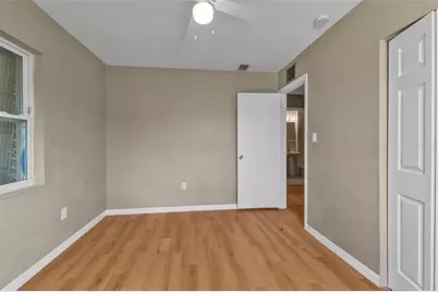 21242 Coulton Avenue, Port Charlotte, FL 33952 - Photo 19