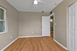 21242 Coulton Ave, Port Charlotte, FL 33952 - Photo 19