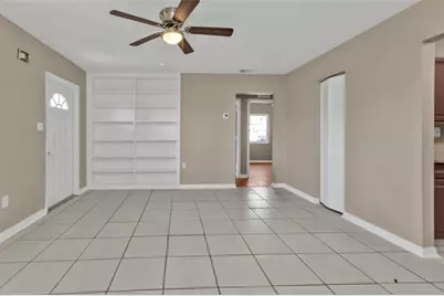 21242 Coulton Avenue, Port Charlotte, FL 33952 - Photo 5