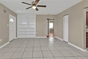 21242 Coulton Ave, Port Charlotte, FL 33952 - Photo 5