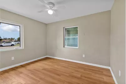 21242 Coulton Avenue, Port Charlotte, FL 33952 - Photo 17