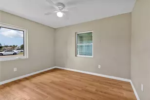 21242 Coulton Ave, Port Charlotte, FL 33952 - Photo 17