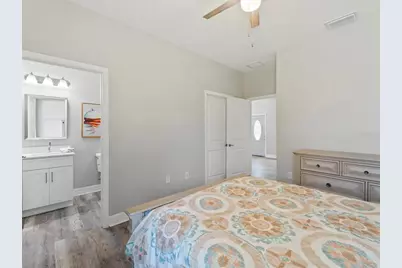 4343 Killdeer Terrace, North Port, FL 34288 - Photo 19