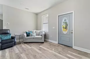 4343 Killdeer Terrace, North Port, FL 34288 - Photo 11