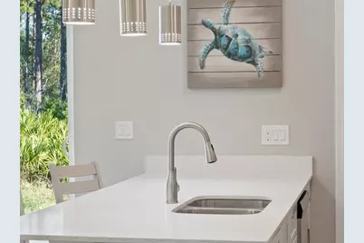 4343 Killdeer Terrace, North Port, FL 34288 - Photo 7