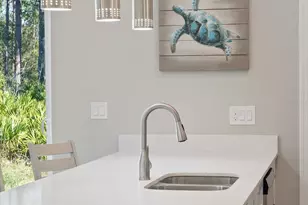 4343 Killdeer Terrace, North Port, FL 34288 - Photo 7