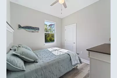 4343 Killdeer Terrace, North Port, FL 34288 - Photo 21