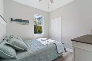 4343 Killdeer Terrace, North Port, FL 34288 - Photo 21