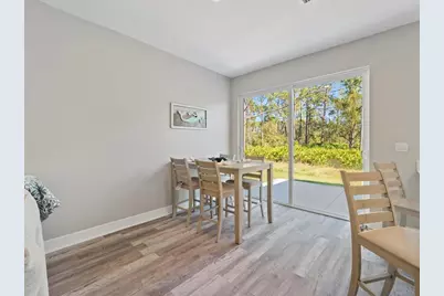 4343 Killdeer Terrace, North Port, FL 34288 - Photo 15