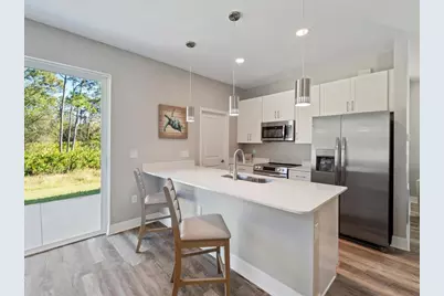 4343 Killdeer Terrace, North Port, FL 34288 - Photo 5