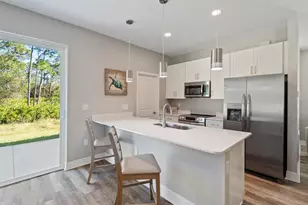 4343 Killdeer Terrace, North Port, FL 34288 - Photo 5