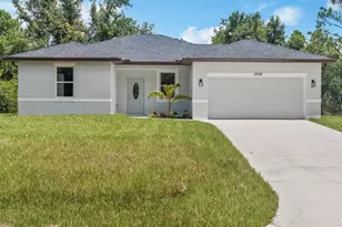 4343 Killdeer Terrace, North Port, FL 34288 - Photo 1