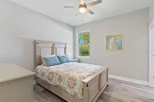 4343 Killdeer Terrace, North Port, FL 34288 - Photo 17