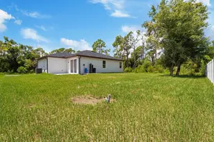 4343 Killdeer Terrace, North Port, FL 34288 - Photo 27