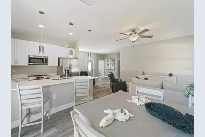 4343 Killdeer Terrace, North Port, FL 34288 - Photo 3