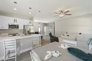 4343 Killdeer Terrace, North Port, FL 34288 - Photo 3