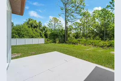 4343 Killdeer Terrace, North Port, FL 34288 - Photo 25