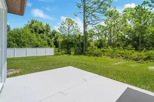 4343 Killdeer Terrace, North Port, FL 34288 - Photo 25