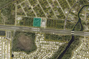 11301 Tamiami Trail S, North Port, FL 34287 - Photo 1