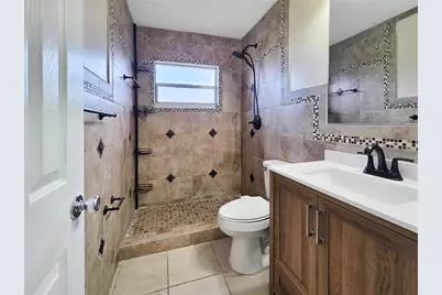 3420 Dawson Lane, Punta Gorda, FL 33982 - Photo 7