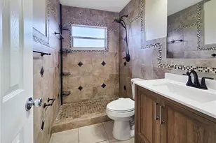 3420 Dawson Ln, Punta Gorda, FL 33982 - Photo 7