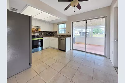 3420 Dawson Lane, Punta Gorda, FL 33982 - Photo 9