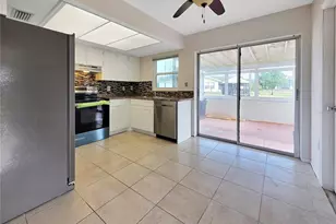 3420 Dawson Ln, Punta Gorda, FL 33982 - Photo 9