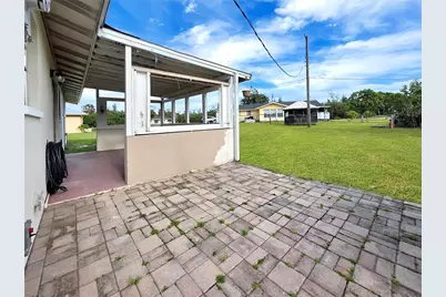 3420 Dawson Lane, Punta Gorda, FL 33982 - Photo 15