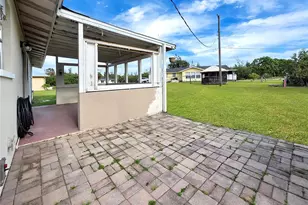 3420 Dawson Ln, Punta Gorda, FL 33982 - Photo 15