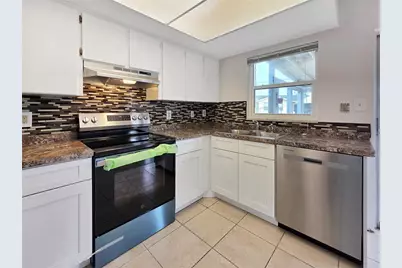 3420 Dawson Lane, Punta Gorda, FL 33982 - Photo 11