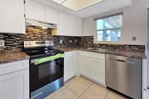 3420 Dawson Ln, Punta Gorda, FL 33982 - Photo 11