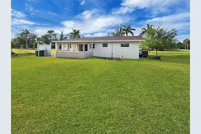 3420 Dawson Lane, Punta Gorda, FL 33982 - Photo 13