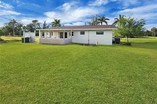 3420 Dawson Ln, Punta Gorda, FL 33982 - Photo 13