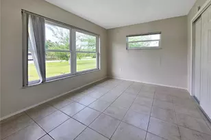 3420 Dawson Ln, Punta Gorda, FL 33982 - Photo 5