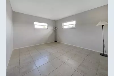 3420 Dawson Lane, Punta Gorda, FL 33982 - Photo 3