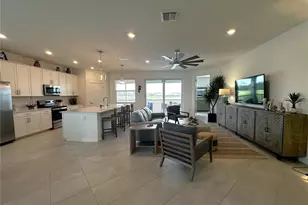 14132 Poppy Field Loop, Punta Gorda, FL 33955 - Photo 5