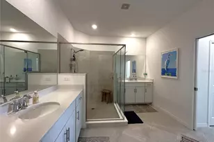 14132 Poppy Field Loop, Punta Gorda, FL 33955 - Photo 15