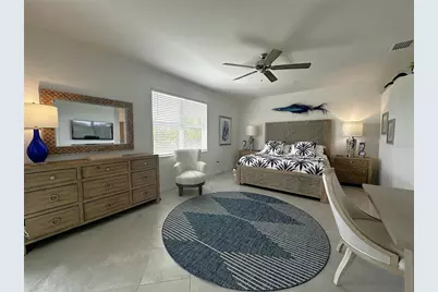 14132 Poppy Field Loop #4021, Punta Gorda, FL 33955 - Photo 11