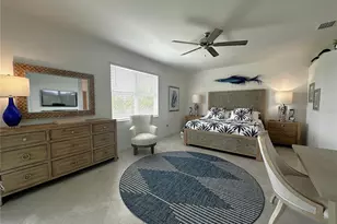 14132 Poppy Field Loop, Punta Gorda, FL 33955 - Photo 11