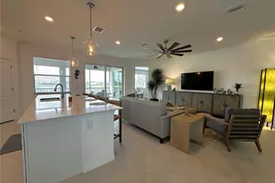 14132 Poppy Field Loop, Punta Gorda, FL 33955 - Photo 7