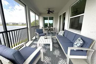 14132 Poppy Field Loop, Punta Gorda, FL 33955 - Photo 17