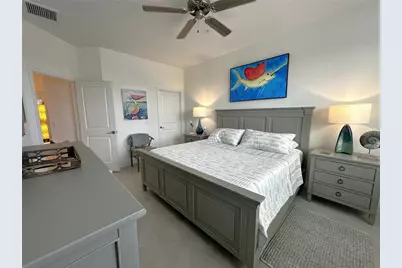 14132 Poppy Field Loop #4021, Punta Gorda, FL 33955 - Photo 21