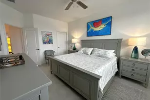 14132 Poppy Field Loop, Punta Gorda, FL 33955 - Photo 21